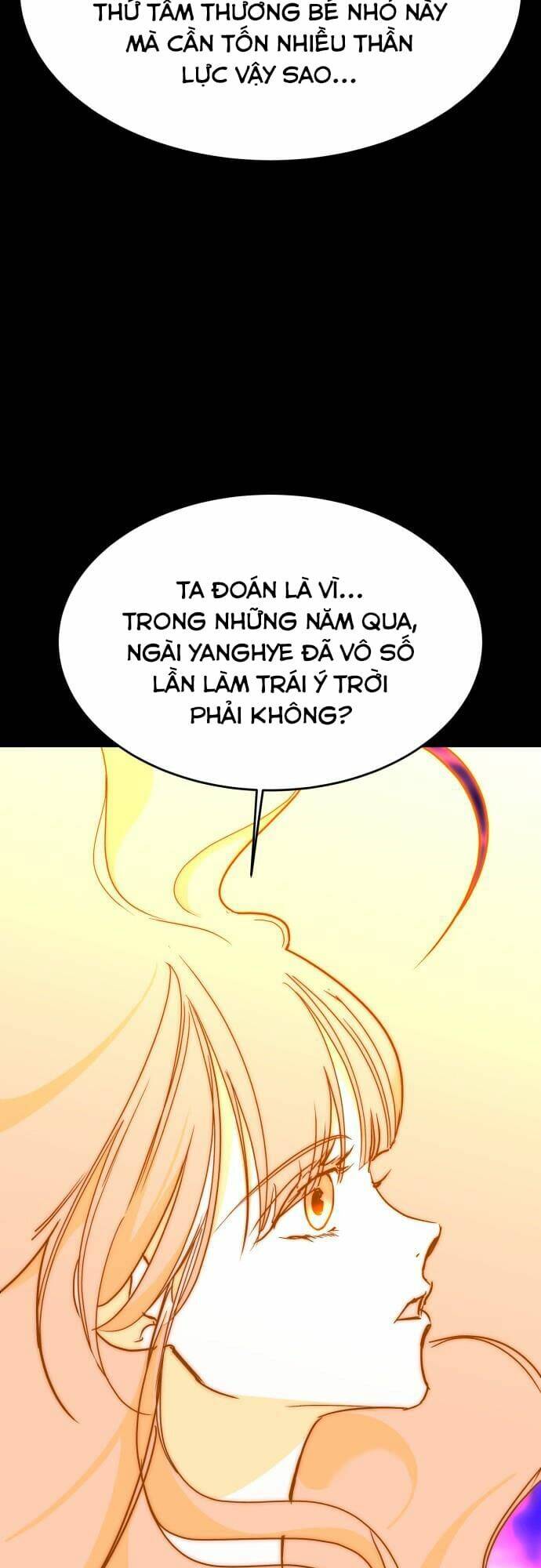 Chiến Lược Săn Hổ Của Nữ Thần Chapter 44 - Trang 2