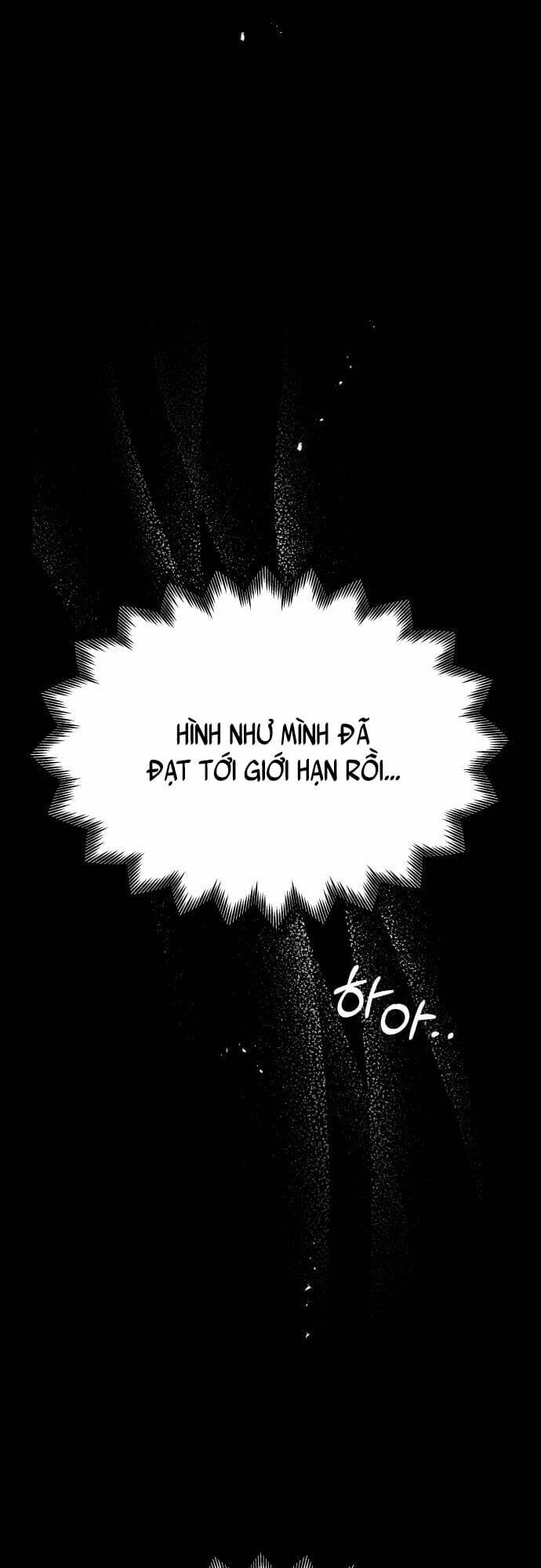 Chiến Lược Săn Hổ Của Nữ Thần Chapter 44 - Trang 2