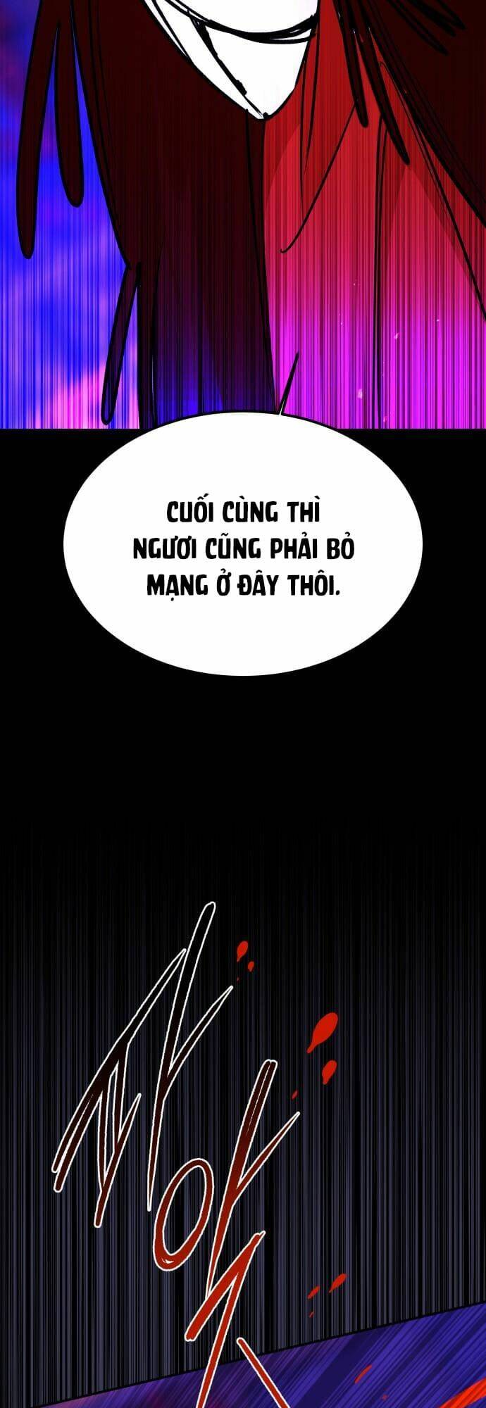 Chiến Lược Săn Hổ Của Nữ Thần Chapter 44 - Trang 2