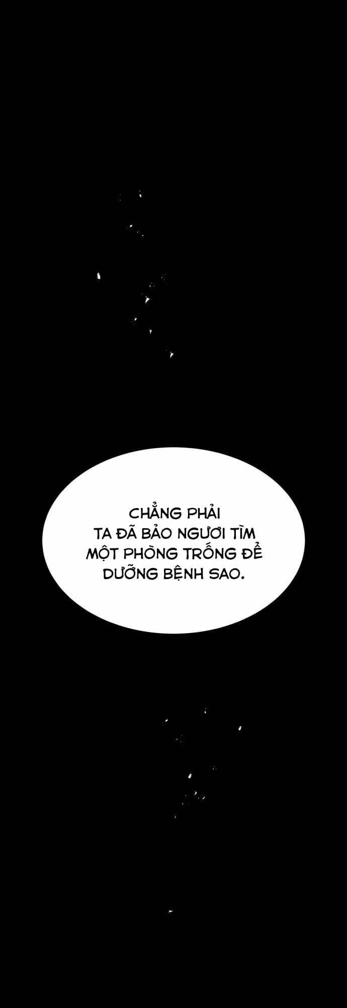 Chiến Lược Săn Hổ Của Nữ Thần Chapter 44 - Trang 2