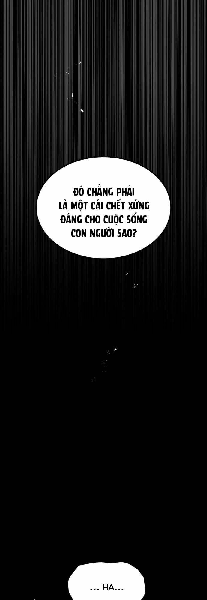 Chiến Lược Săn Hổ Của Nữ Thần Chapter 43 - Trang 2