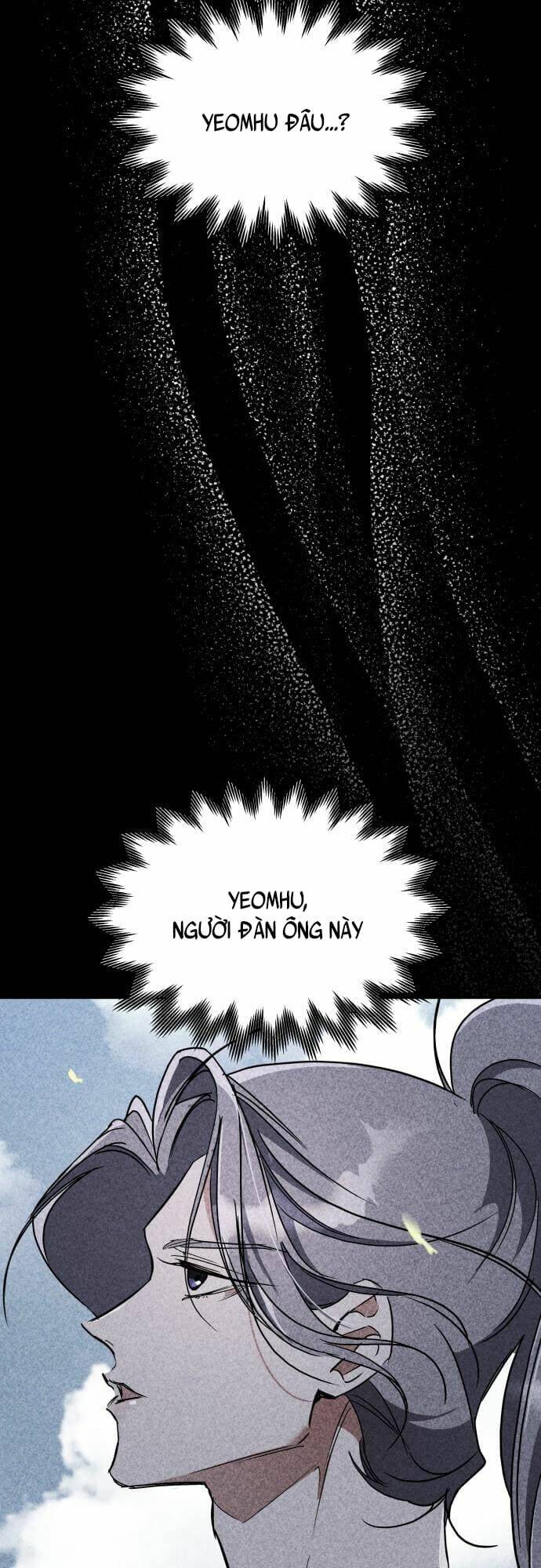 Chiến Lược Săn Hổ Của Nữ Thần Chapter 43 - Trang 2