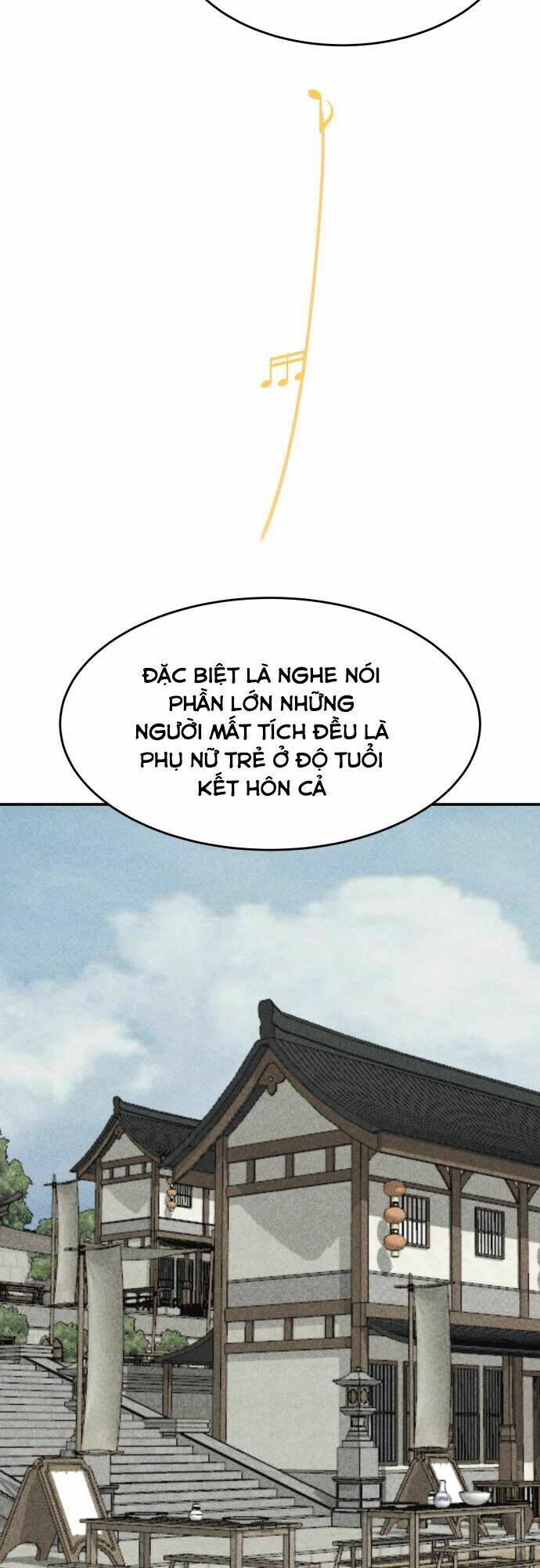 Chiến Lược Săn Hổ Của Nữ Thần Chapter 42 - Trang 2