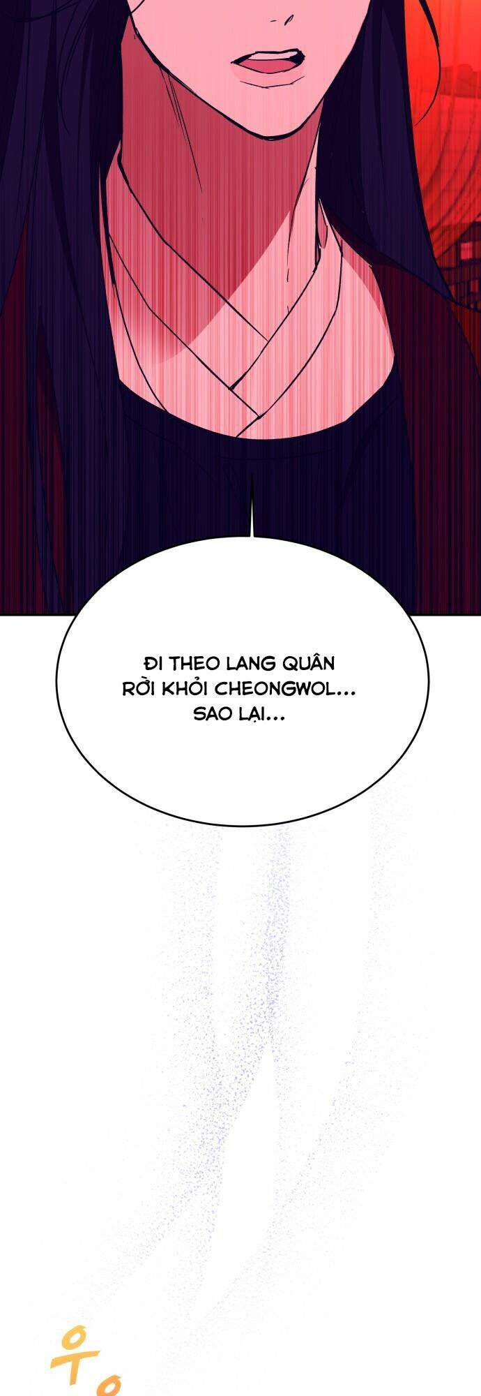 Chiến Lược Săn Hổ Của Nữ Thần Chapter 42 - Trang 2