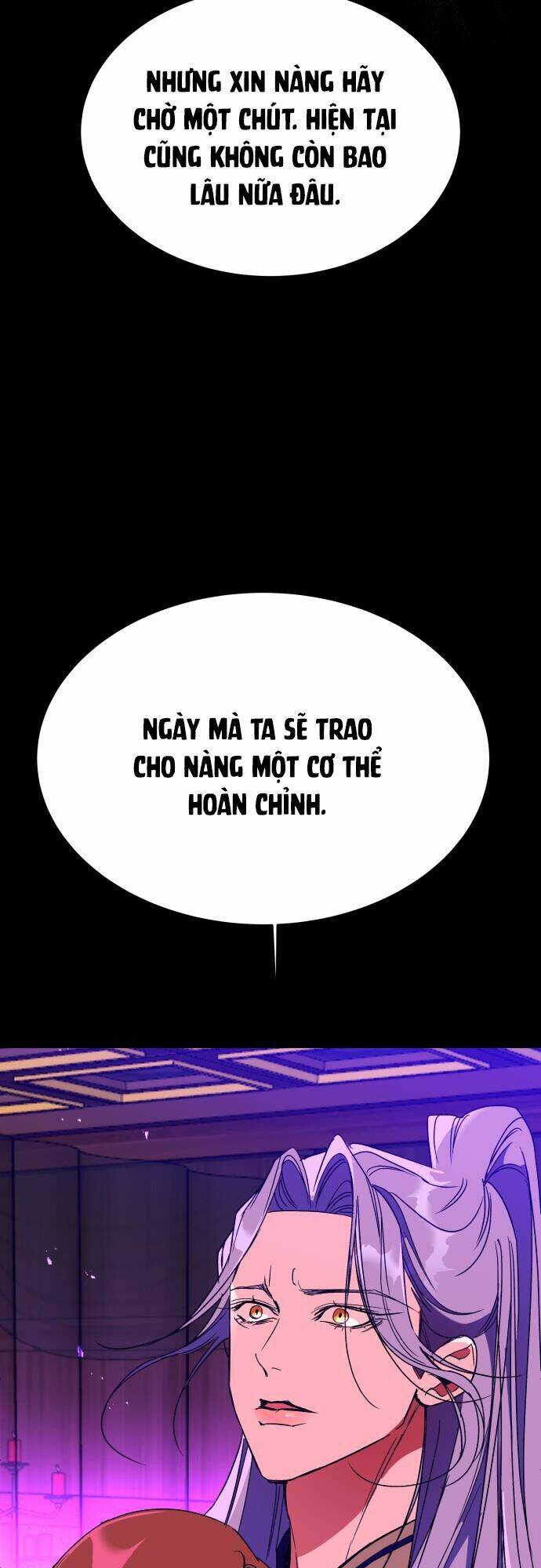 Chiến Lược Săn Hổ Của Nữ Thần Chapter 42 - Trang 2