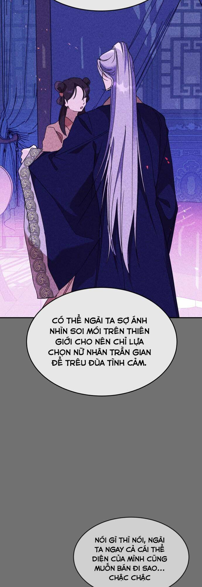 Chiến Lược Săn Hổ Của Nữ Thần Chapter 42 - Trang 2