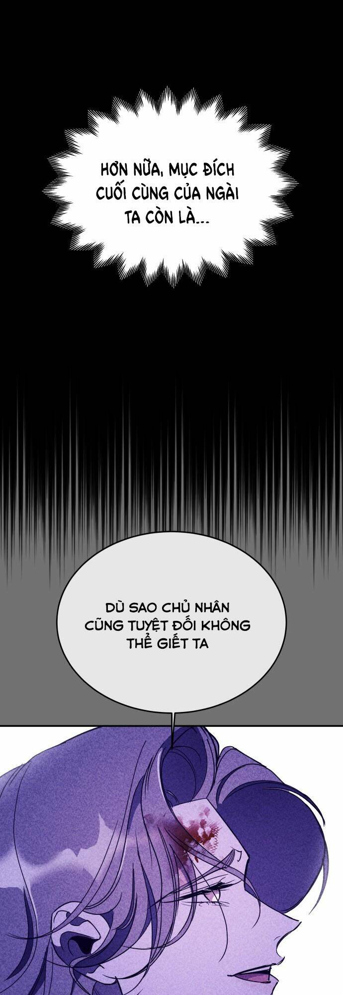 Chiến Lược Săn Hổ Của Nữ Thần Chapter 42 - Trang 2