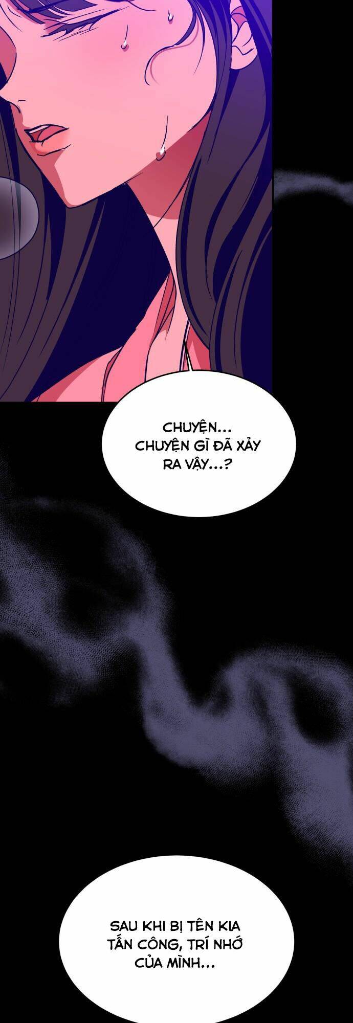 Chiến Lược Săn Hổ Của Nữ Thần Chapter 41 - Trang 2