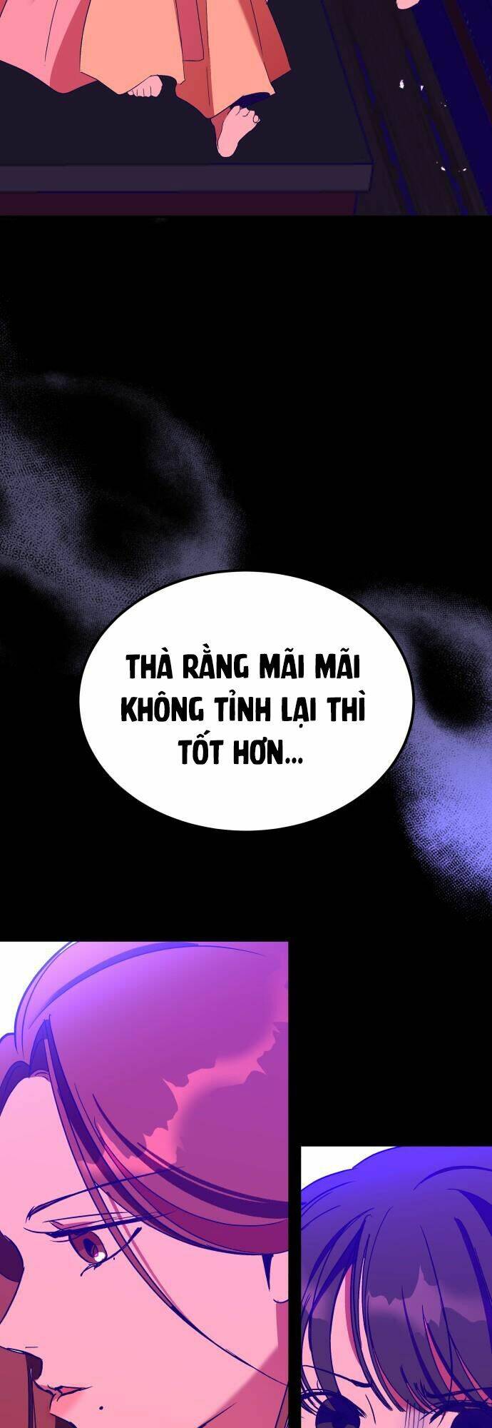 Chiến Lược Săn Hổ Của Nữ Thần Chapter 41 - Trang 2