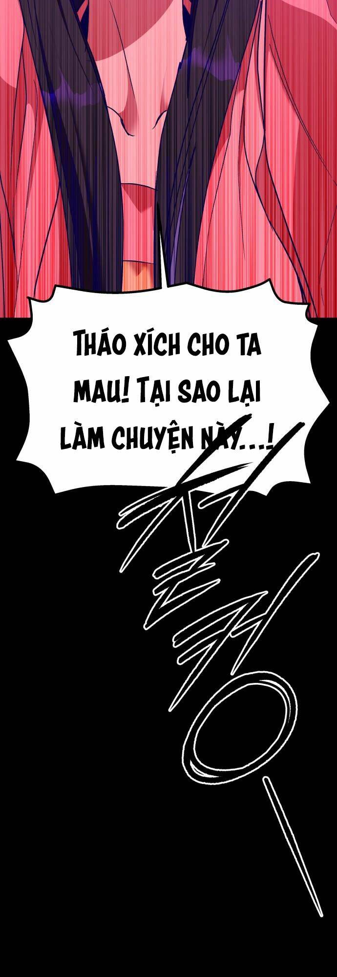 Chiến Lược Săn Hổ Của Nữ Thần Chapter 41 - Trang 2