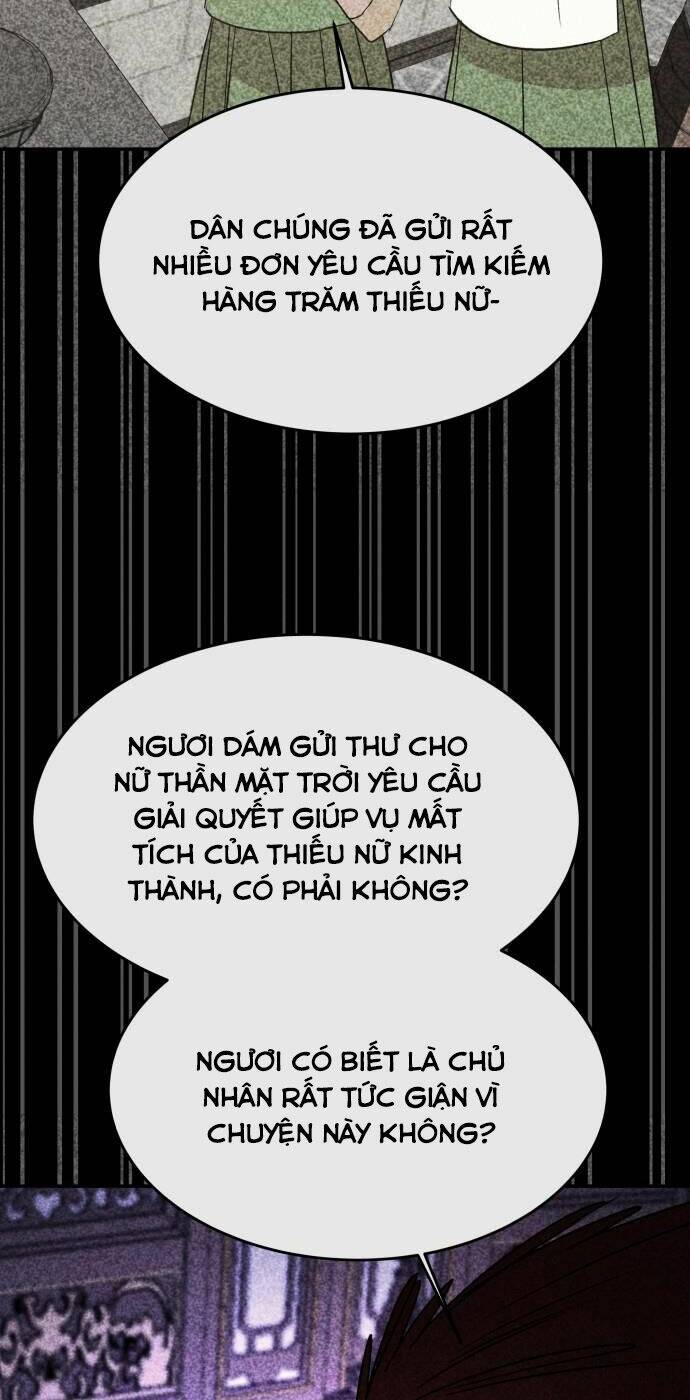 Chiến Lược Săn Hổ Của Nữ Thần Chapter 41 - Trang 2