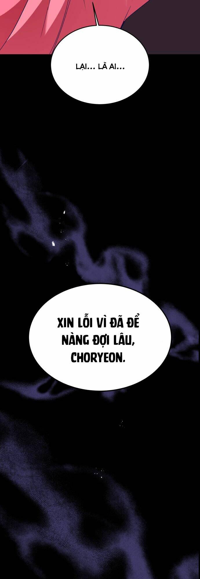 Chiến Lược Săn Hổ Của Nữ Thần Chapter 41 - Trang 2