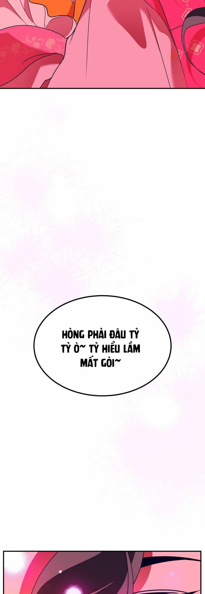 Chiến Lược Săn Hổ Của Nữ Thần Chapter 40 - Trang 2