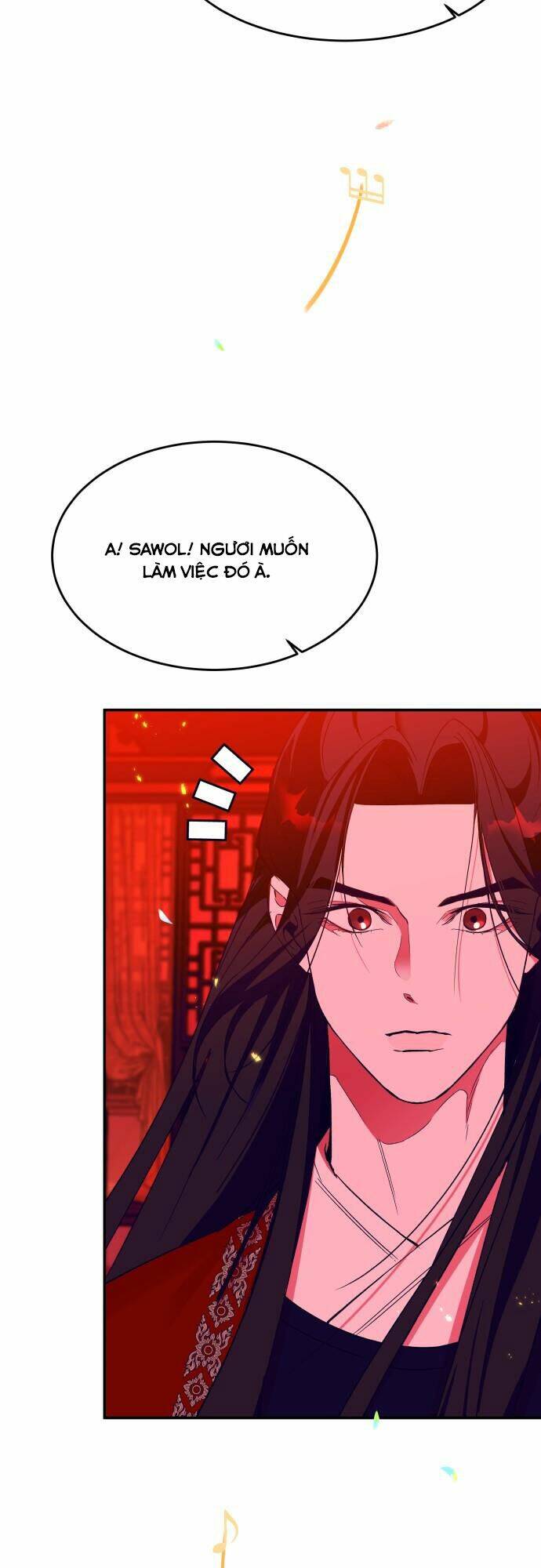 Chiến Lược Săn Hổ Của Nữ Thần Chapter 40 - Trang 2