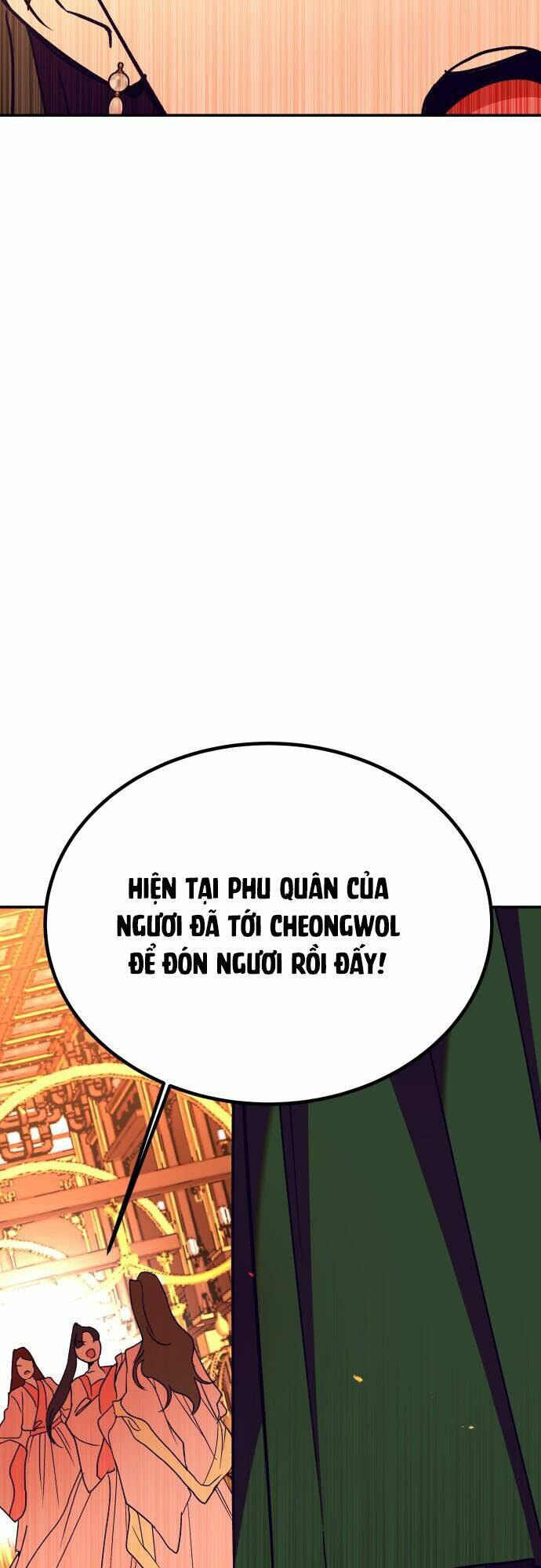 Chiến Lược Săn Hổ Của Nữ Thần Chapter 40 - Trang 2