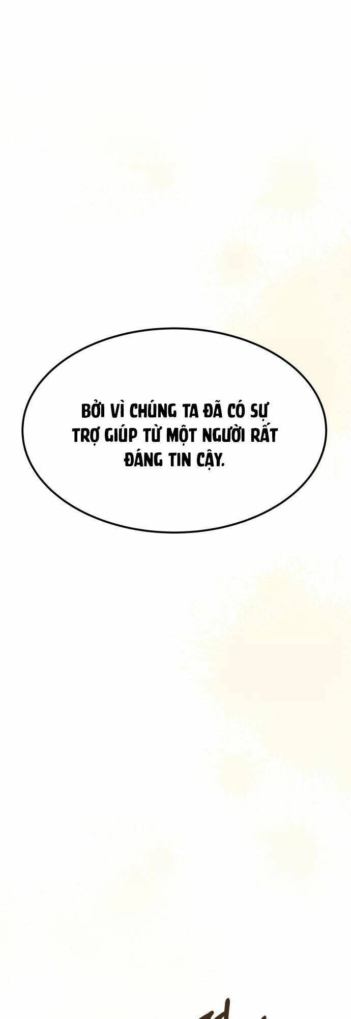 Chiến Lược Săn Hổ Của Nữ Thần Chapter 39 - Trang 2