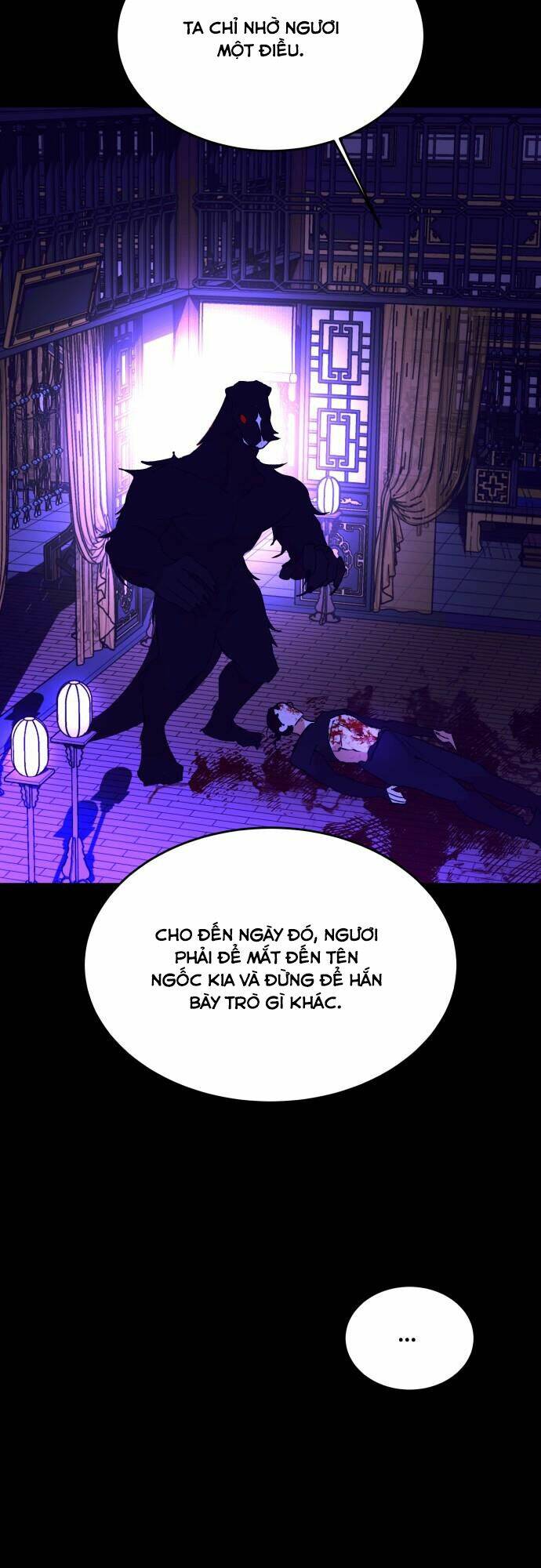 Chiến Lược Săn Hổ Của Nữ Thần Chapter 39 - Trang 2