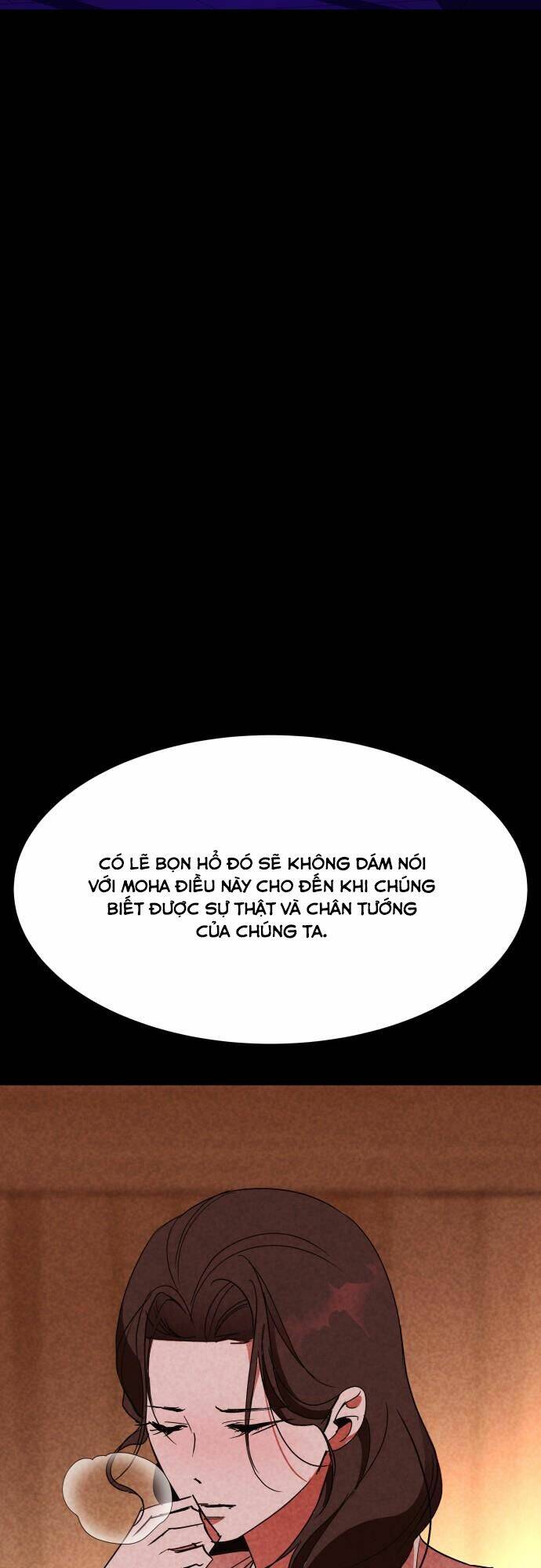 Chiến Lược Săn Hổ Của Nữ Thần Chapter 39 - Trang 2