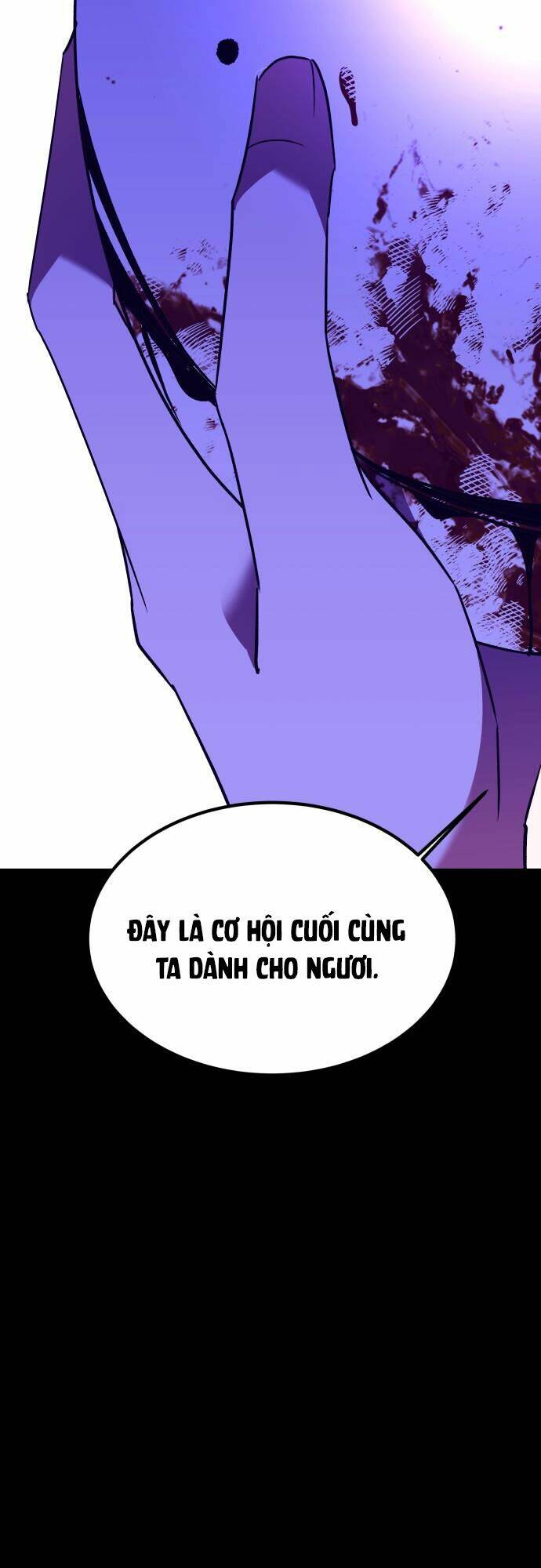 Chiến Lược Săn Hổ Của Nữ Thần Chapter 39 - Trang 2