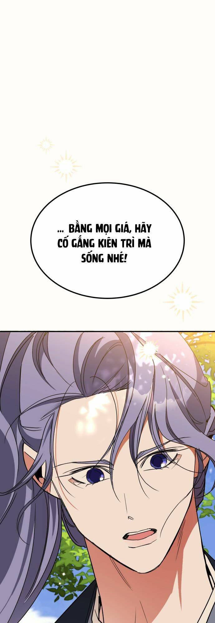 Chiến Lược Săn Hổ Của Nữ Thần Chapter 38 - Trang 2