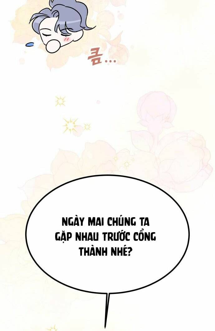 Chiến Lược Săn Hổ Của Nữ Thần Chapter 34 - Trang 2