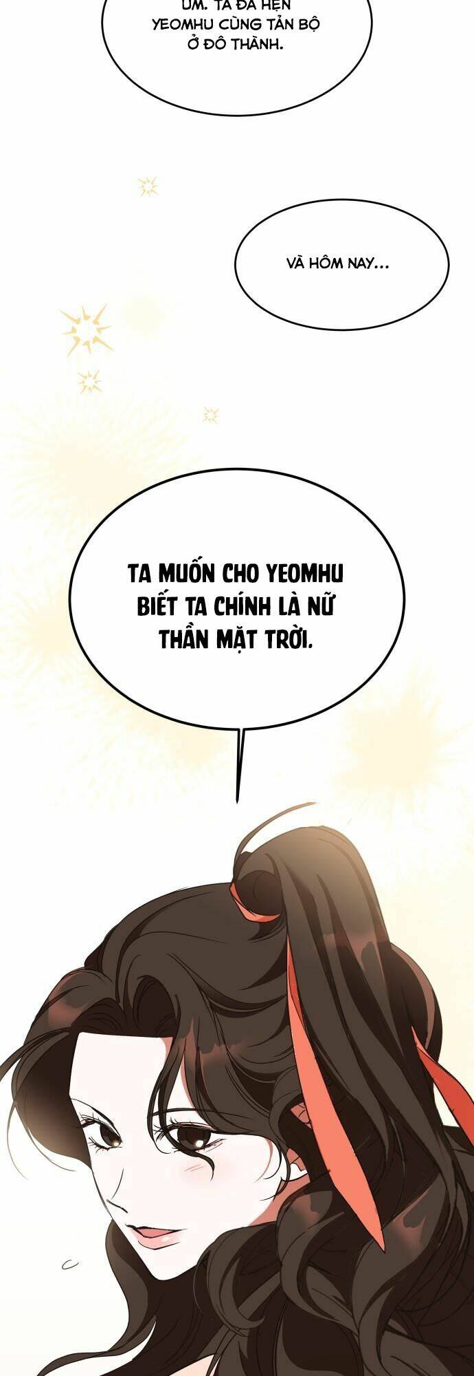 Chiến Lược Săn Hổ Của Nữ Thần Chapter 34 - Trang 2