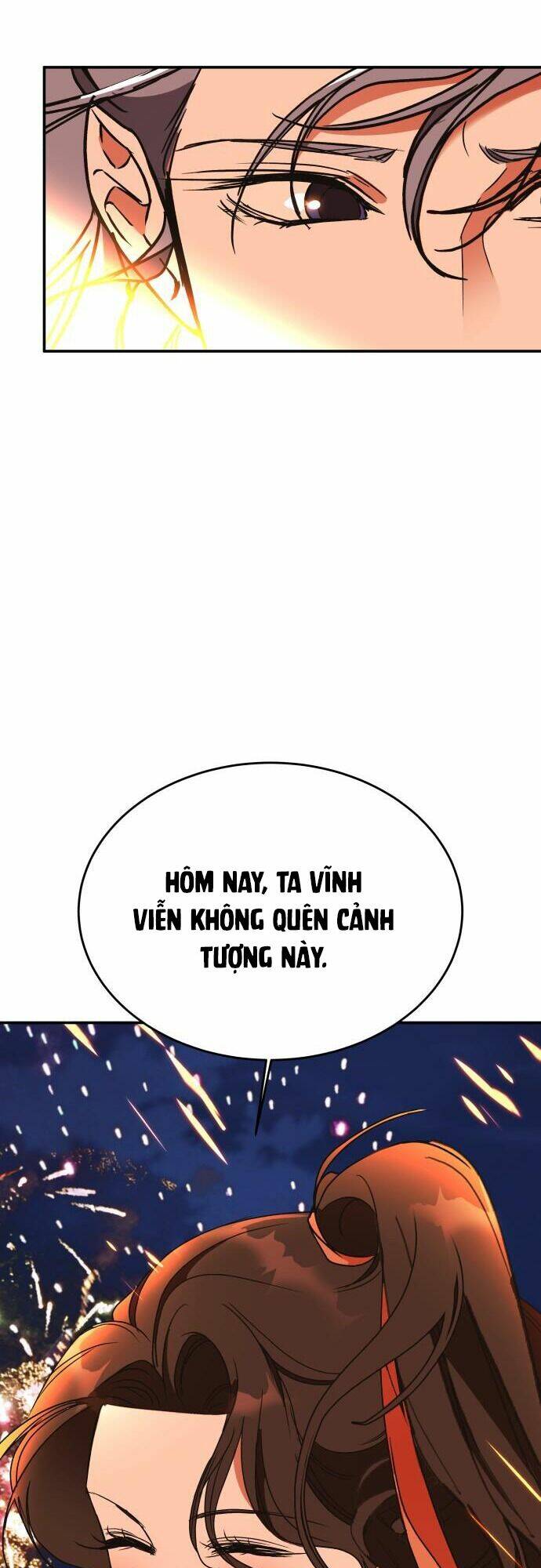 Chiến Lược Săn Hổ Của Nữ Thần Chapter 34 - Trang 2