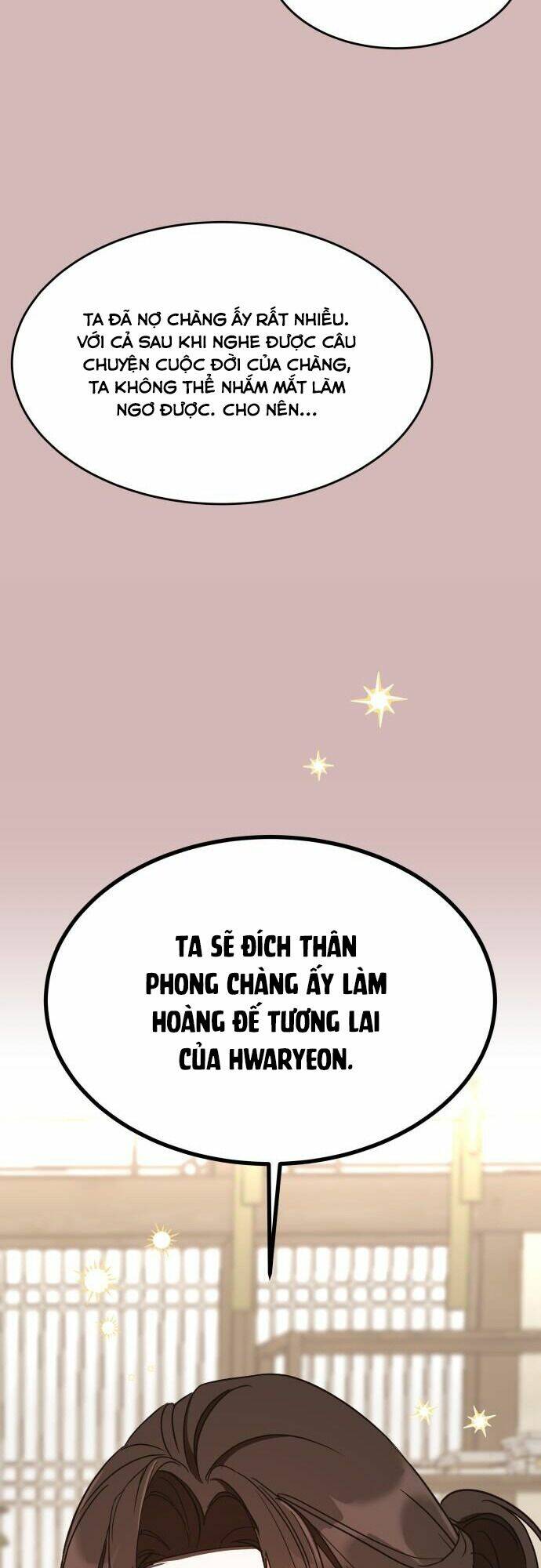 Chiến Lược Săn Hổ Của Nữ Thần Chapter 33 - Trang 2