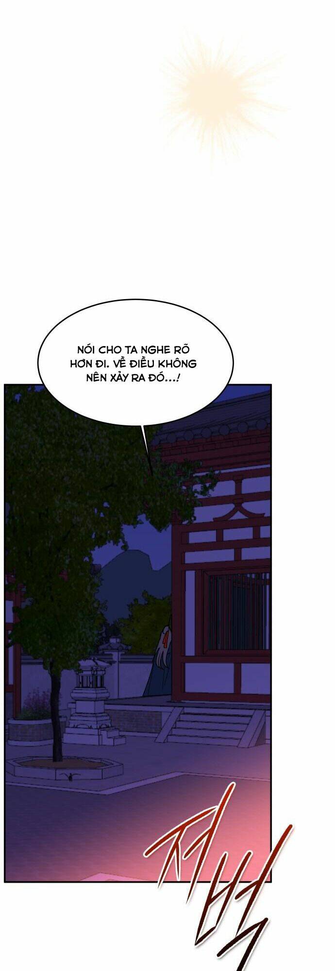 Chiến Lược Săn Hổ Của Nữ Thần Chapter 31 - Trang 2