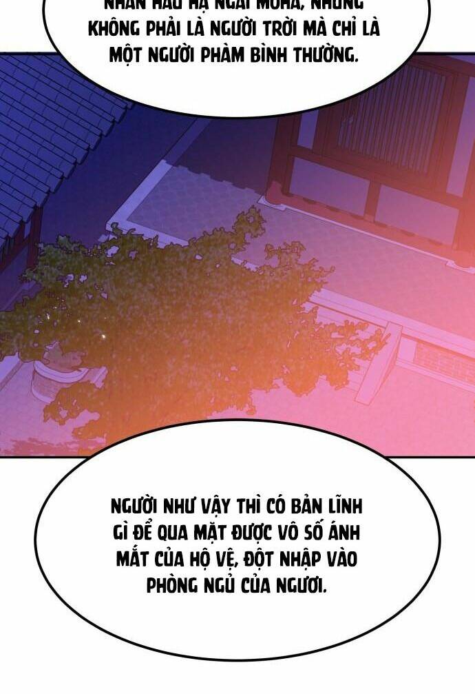 Chiến Lược Săn Hổ Của Nữ Thần Chapter 31 - Trang 2