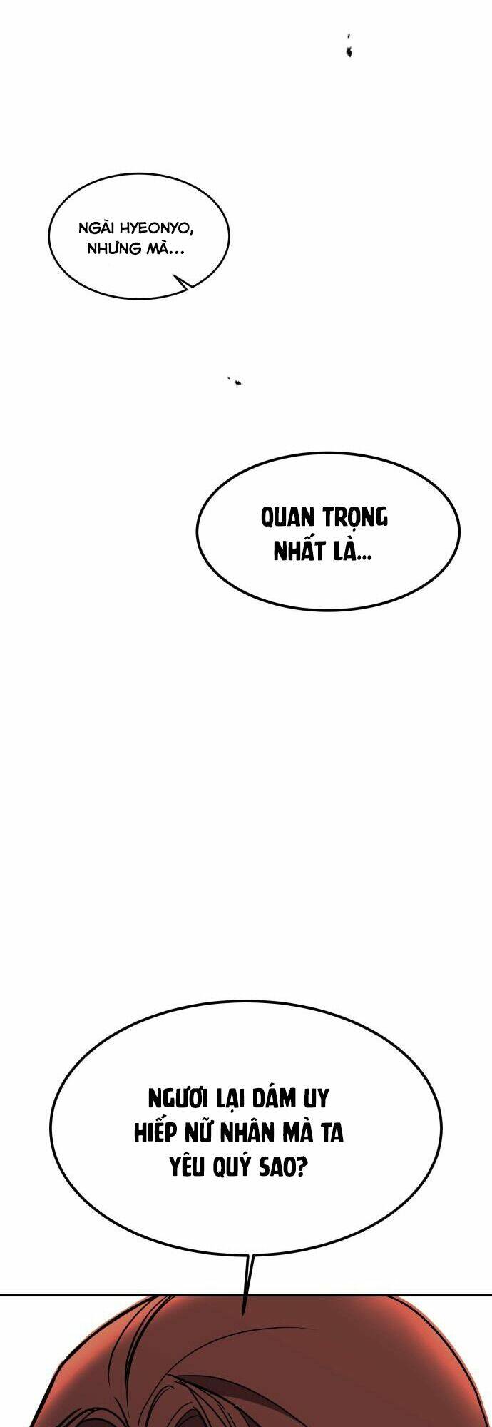 Chiến Lược Săn Hổ Của Nữ Thần Chapter 31 - Trang 2