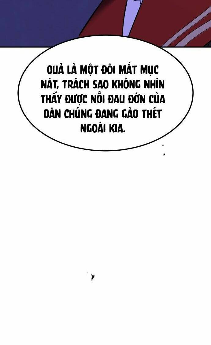 Chiến Lược Săn Hổ Của Nữ Thần Chapter 31 - Trang 2