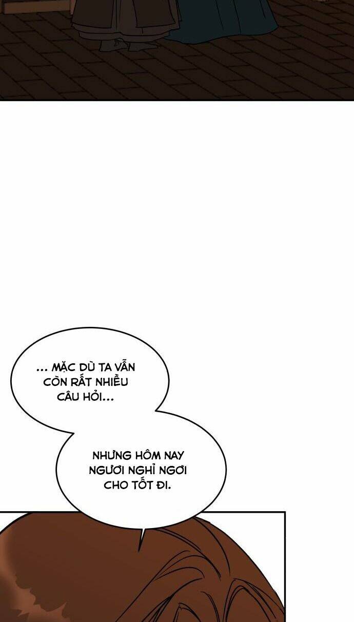 Chiến Lược Săn Hổ Của Nữ Thần Chapter 31 - Trang 2