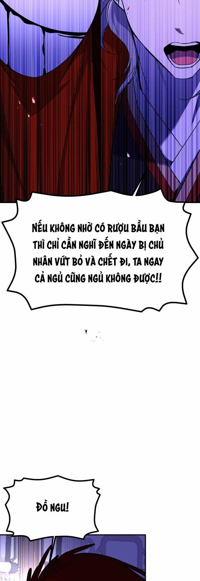 Chiến Lược Săn Hổ Của Nữ Thần Chapter 30 - Trang 2