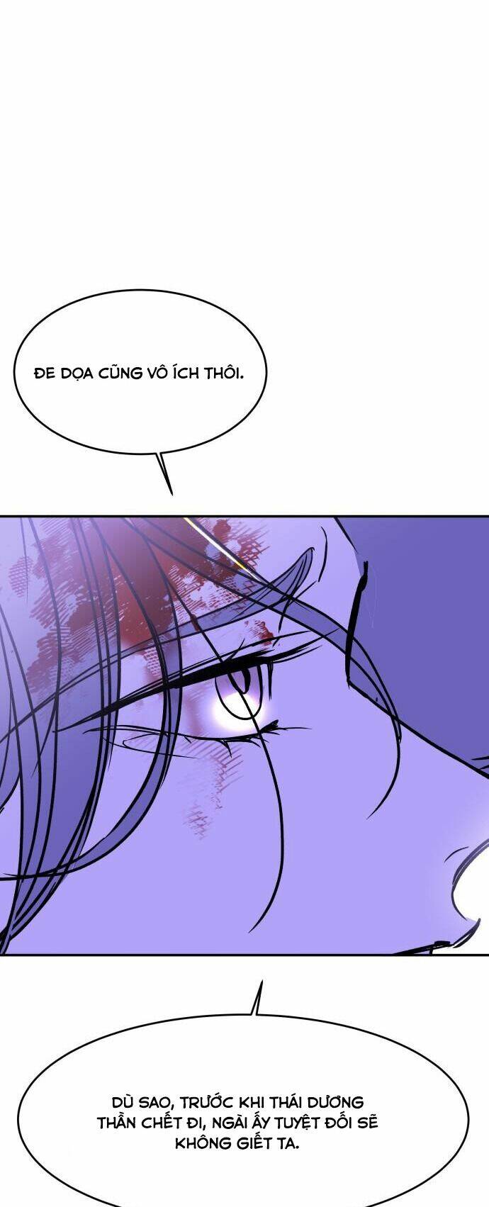 Chiến Lược Săn Hổ Của Nữ Thần Chapter 30 - Trang 2