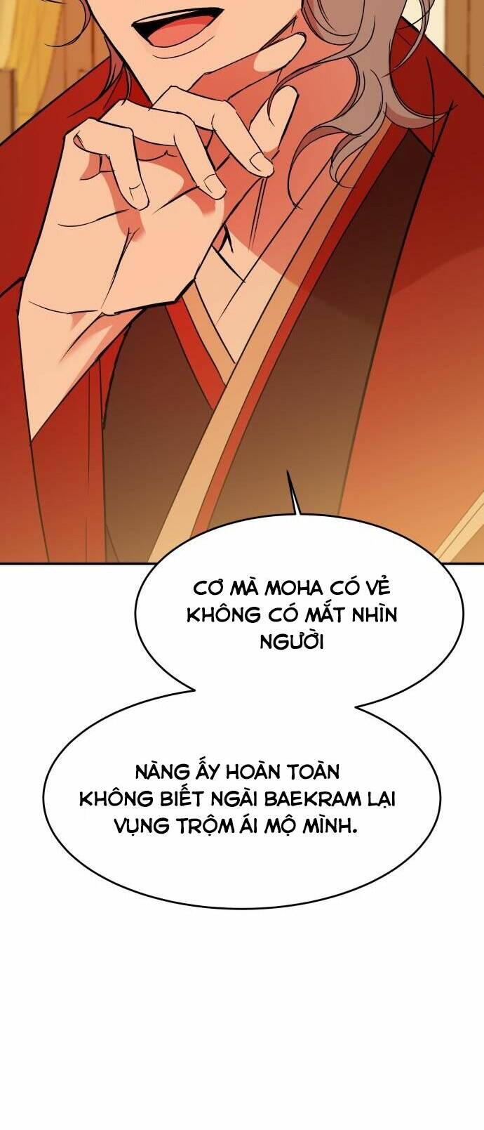 Chiến Lược Săn Hổ Của Nữ Thần Chapter 29 - Trang 2