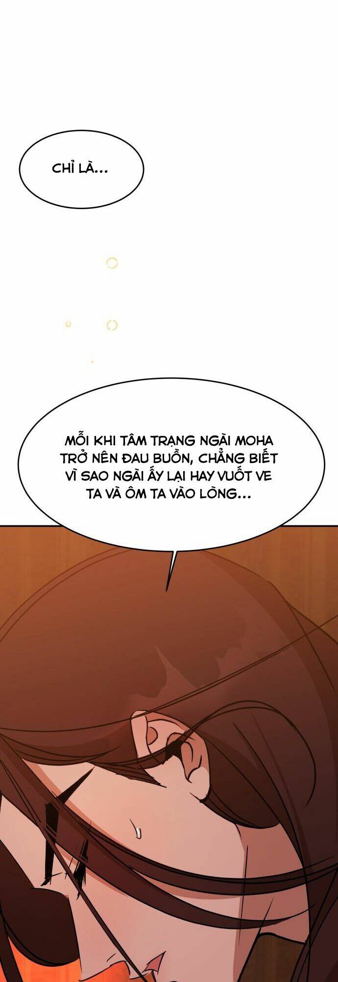 Chiến Lược Săn Hổ Của Nữ Thần Chapter 28 - Trang 2