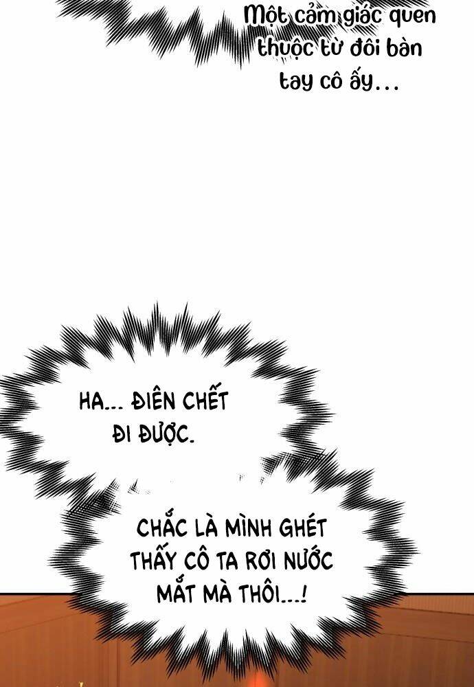 Chiến Lược Săn Hổ Của Nữ Thần Chapter 28 - Trang 2