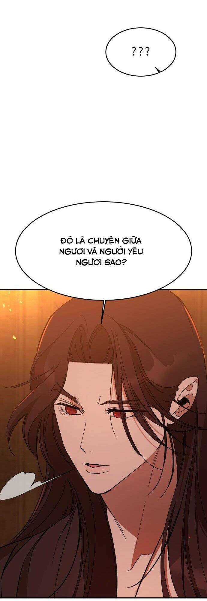 Chiến Lược Săn Hổ Của Nữ Thần Chapter 28 - Trang 2