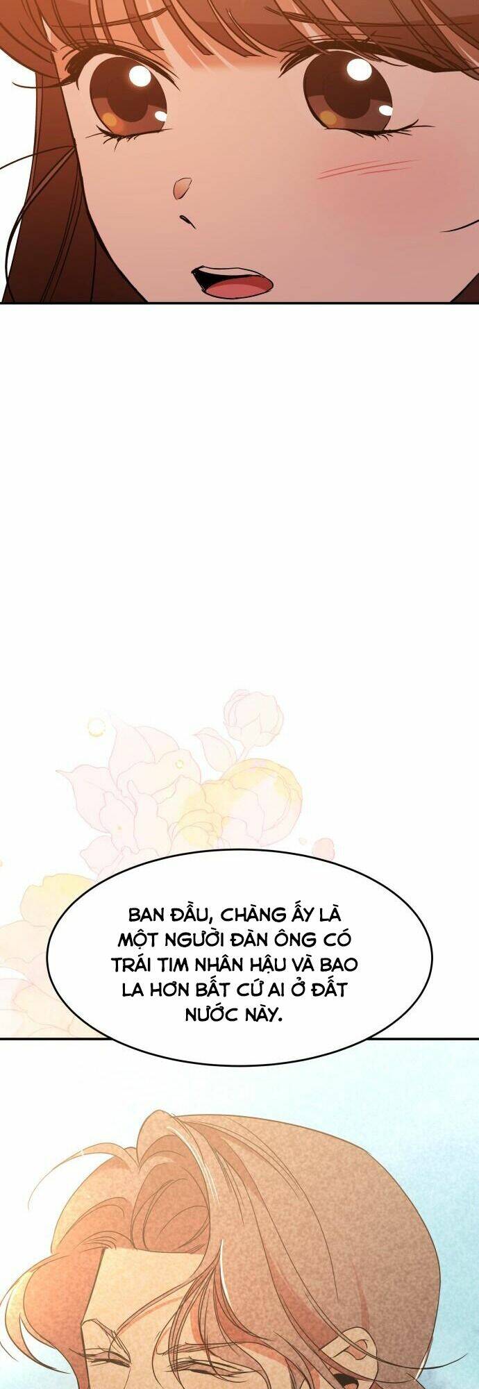 Chiến Lược Săn Hổ Của Nữ Thần Chapter 28 - Trang 2