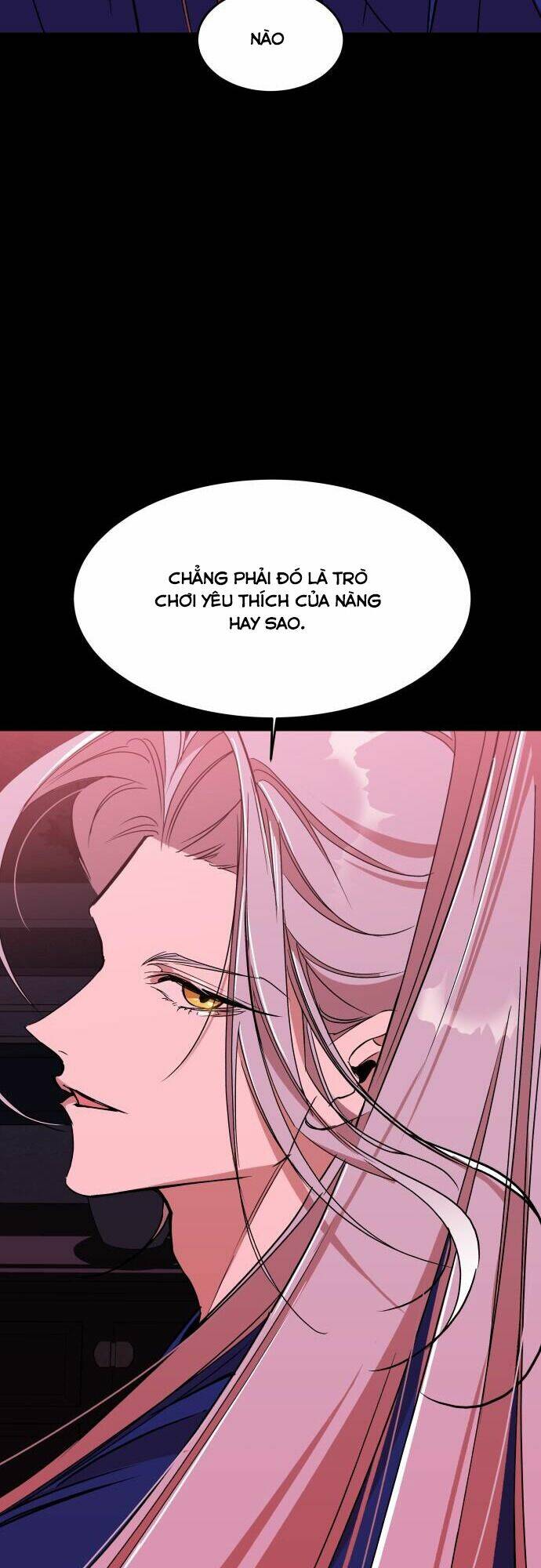 Chiến Lược Săn Hổ Của Nữ Thần Chapter 26 - Trang 2