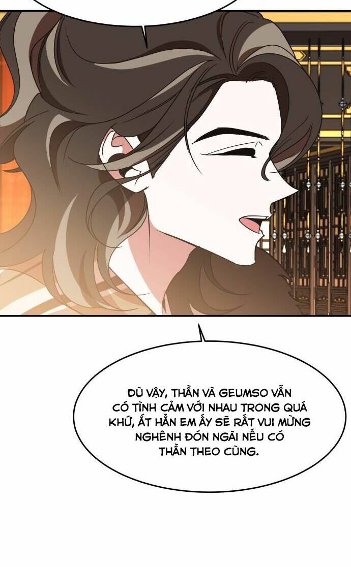 Chiến Lược Săn Hổ Của Nữ Thần Chapter 25 - Trang 2