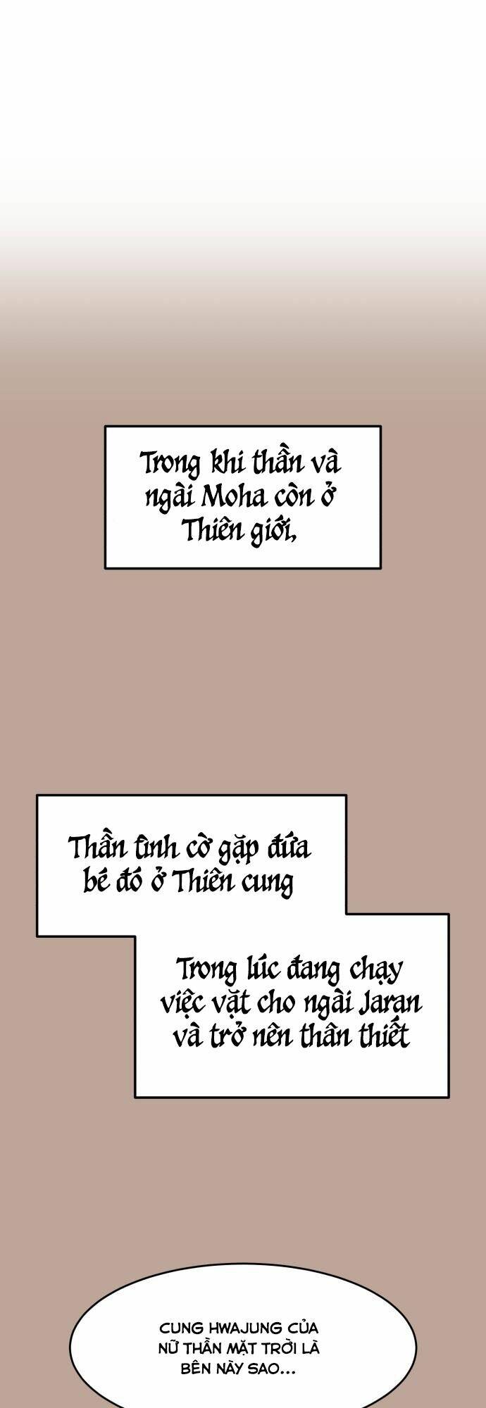 Chiến Lược Săn Hổ Của Nữ Thần Chapter 25 - Trang 2