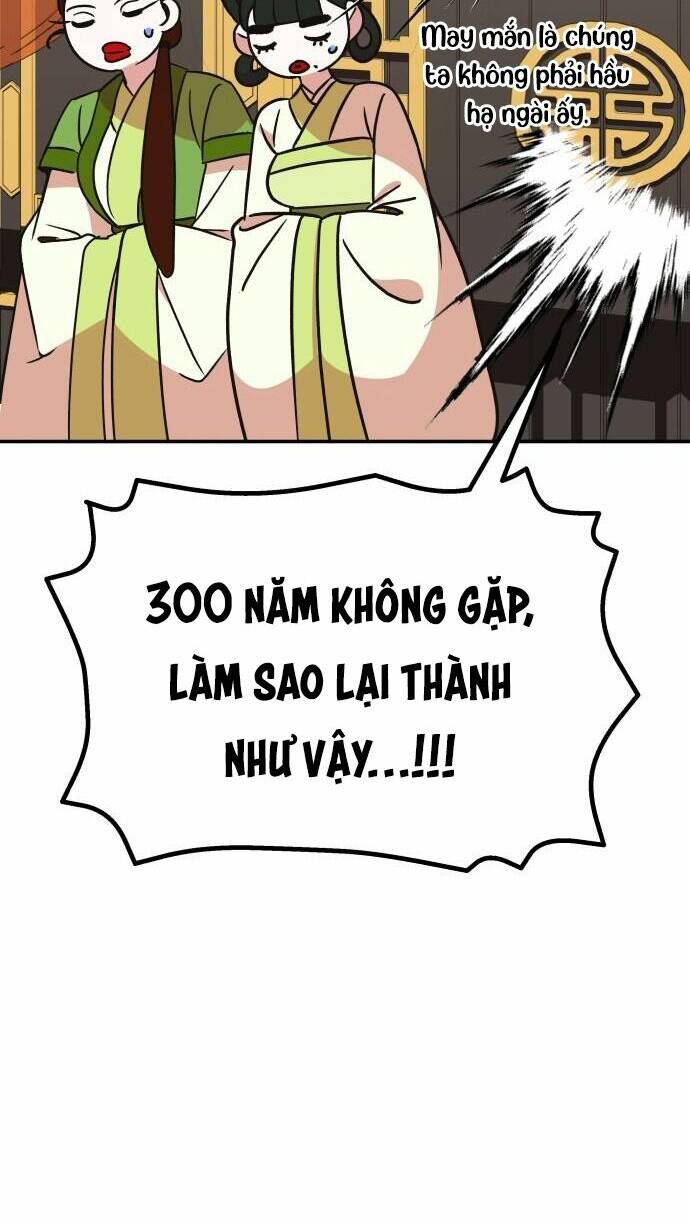 Chiến Lược Săn Hổ Của Nữ Thần Chapter 25 - Trang 2