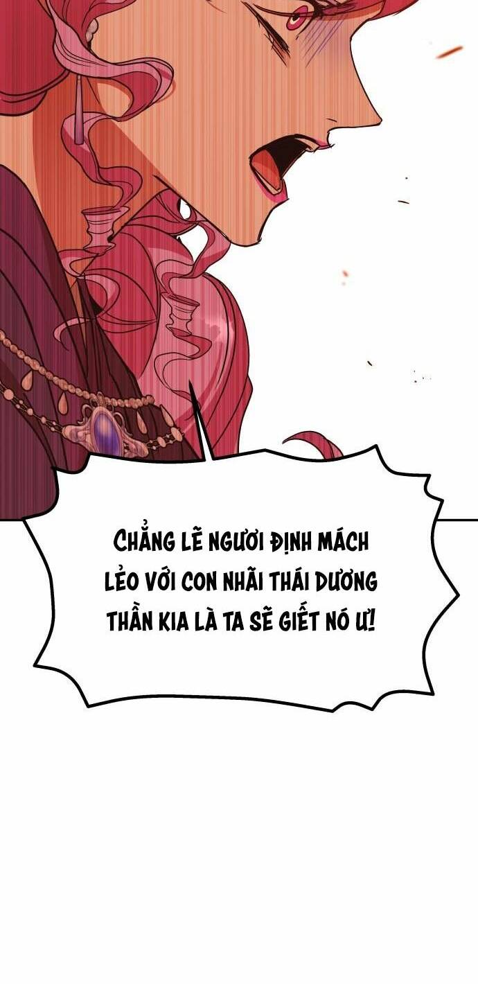 Chiến Lược Săn Hổ Của Nữ Thần Chapter 23 - Trang 2