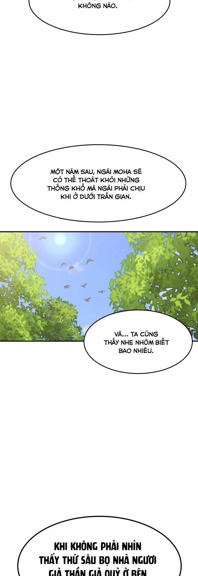 Chiến Lược Săn Hổ Của Nữ Thần Chapter 23 - Trang 2