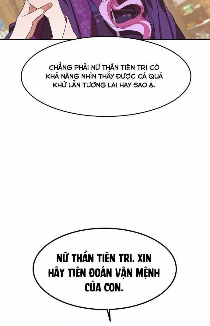 Chiến Lược Săn Hổ Của Nữ Thần Chapter 22 - Trang 2