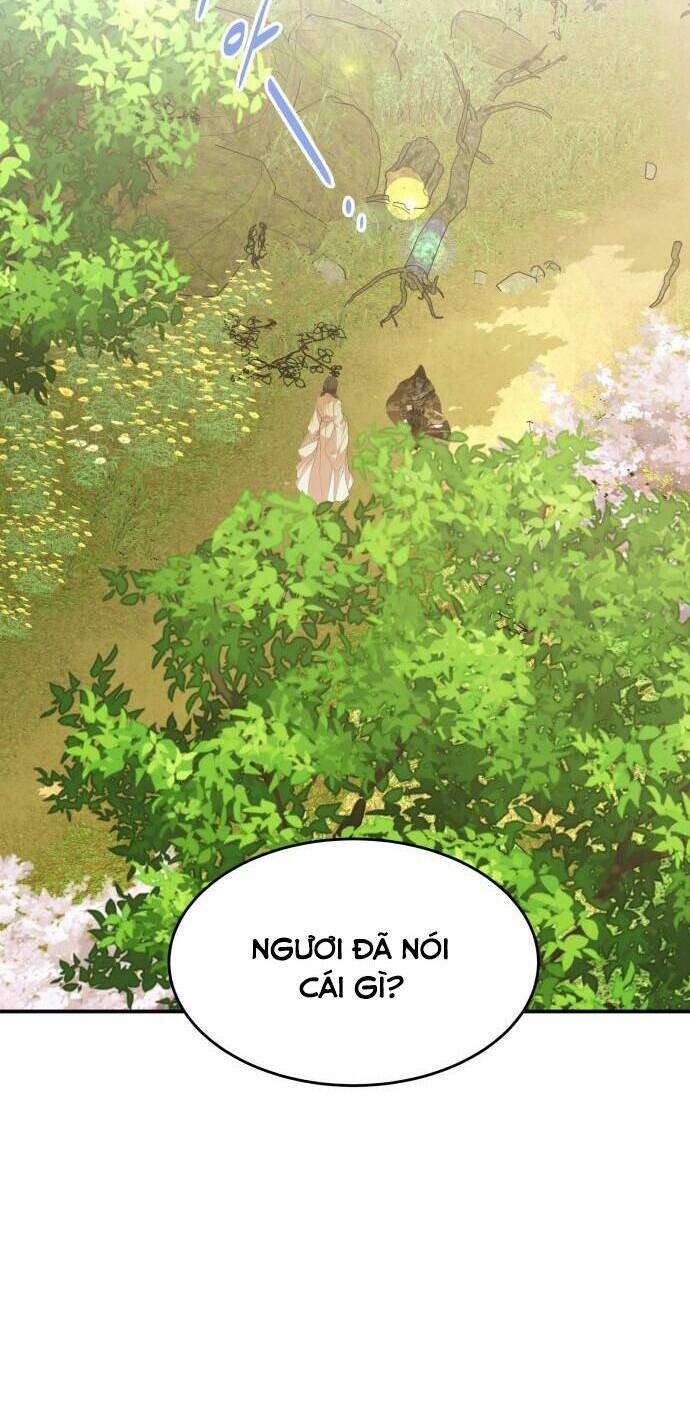 Chiến Lược Săn Hổ Của Nữ Thần Chapter 21 - Trang 2