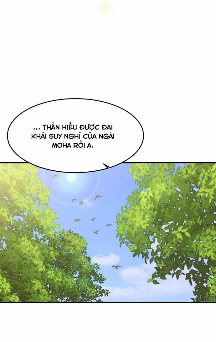 Chiến Lược Săn Hổ Của Nữ Thần Chapter 21 - Trang 2