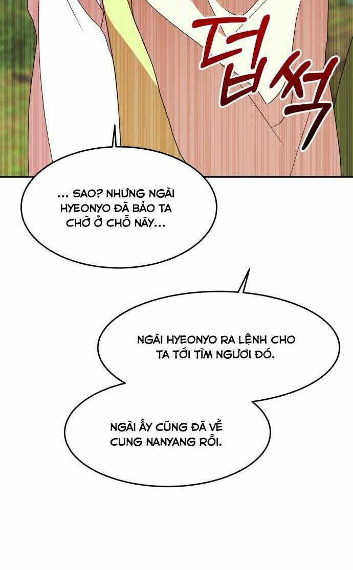 Chiến Lược Săn Hổ Của Nữ Thần Chapter 21 - Trang 2